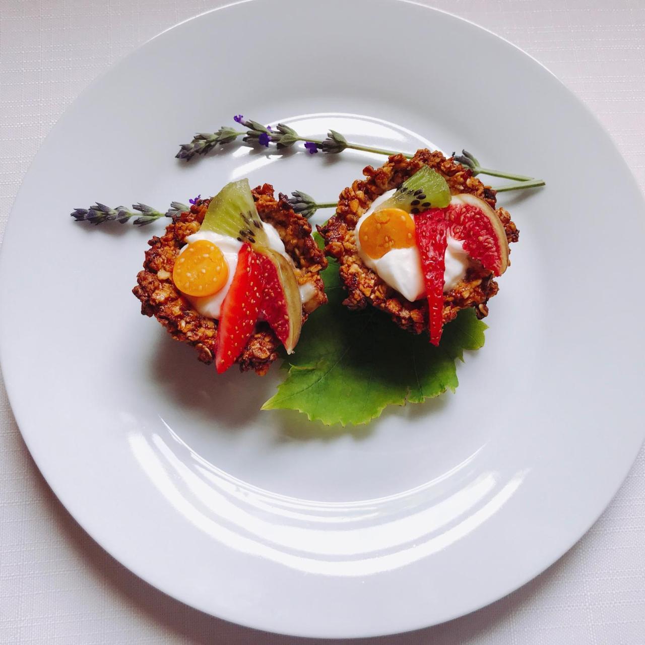 Auberge Provence Hermanus Zewnętrze zdjęcie